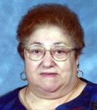 MariaG DaPonte's Online Memorial Photo